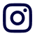 redes
